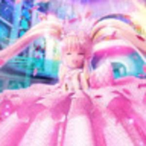 Meet your Posher, Simply